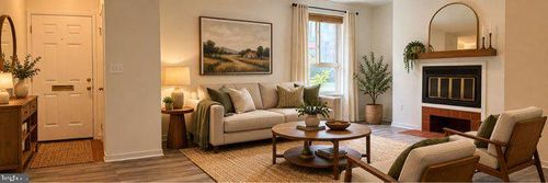 r-19-638 S Charles St, BALTIMORE, MD, 21230-3810 | Card Image
