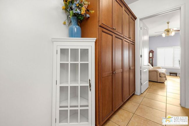 Laundry area | Image 55