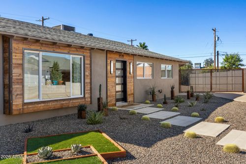 8519 E Northland Dr, Scottsdale, AZ, 85251-1857 | Card Image