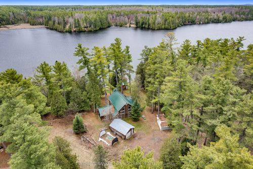 161 Keith'S Bluff, White Lake, ON, K0A3L0 | Card Image
