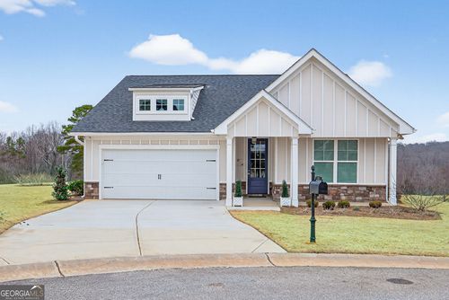 143 Preserve Ln, Homer, GA, 30547-1909 | Card Image