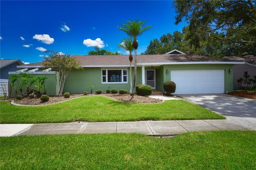 10799 Harborside Dr, LARGO, FL, 33773-4427 | Card Image