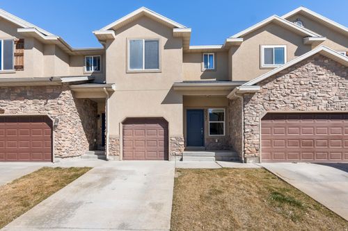 2037 Cedar Trails Way, Eagle Mountain, UT, 84005-4601 | Card Image
