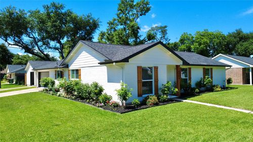 5803 Libbey Ln, Houston, TX, 77092-5021 | Card Image