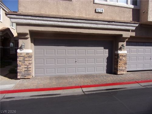2-1274 Capital Gains Dr, Henderson, NV, 89074-8888 | Card Image