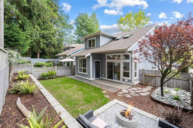 6195 Kenning Pl, House other with 3 bedrooms, 3 bathrooms and 4 parking in Nanaimo BC | Image 58