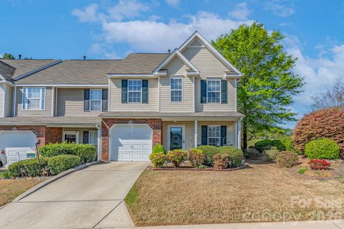 1683 Alpine Ridge Pl, Rock Hill, SC, 29732-3190 | Card Image