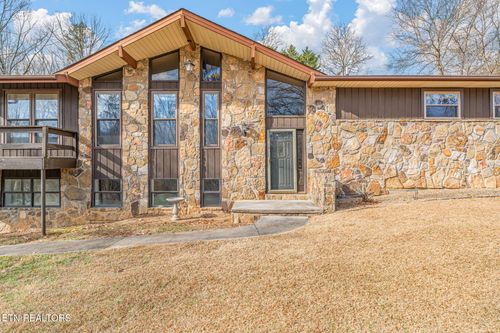 115 Jamie St, Maynardville, TN, 37807 | Card Image