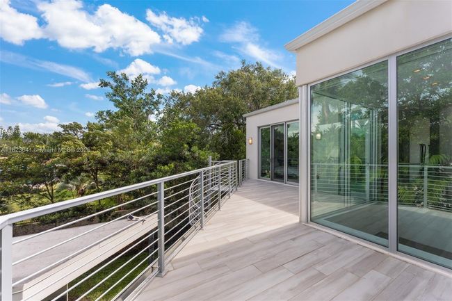 10620 Sw 74 Th Ave, House other with 6 bedrooms, 5 bathrooms and null parking in Pinecrest FL | Image 22