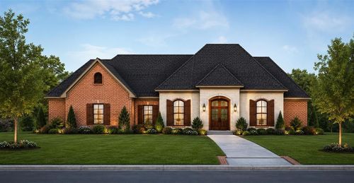 997 Caleb Lane, Lake Charles, LA, 70605 | Card Image