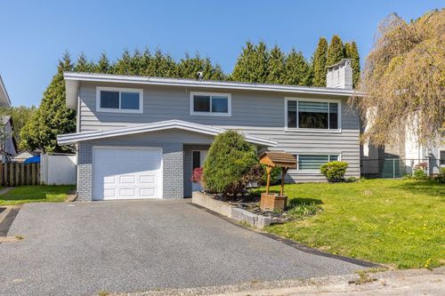 45408 Spartan Cres, Chilliwack, BC, V2P6V2 | Card Image