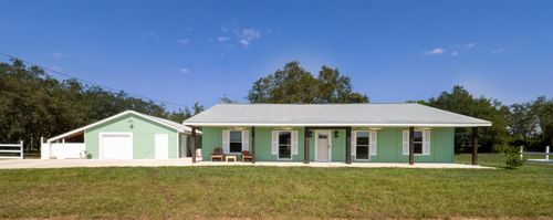 2011 Hartt Rd, Sebring, FL, 33870-9548 | Card Image
