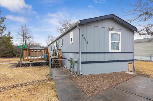 4892 Roberts Ct, Rapid City, SD, 57703-6534 | Card Image
