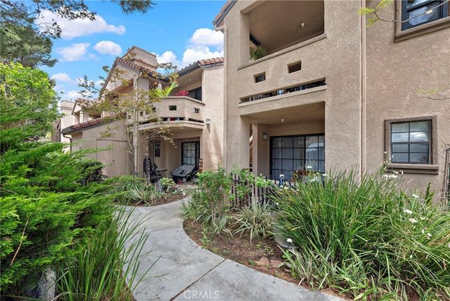 412 - 1046 Calle Del Cerro, Condo with 1 bedrooms, 1 bathrooms and 1 parking in San Clemente CA | Image 17