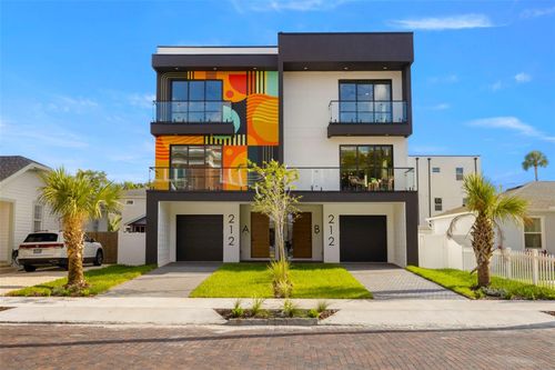 b-212 W Euclid Ave, TAMPA, FL, 33602-1301 | Card Image