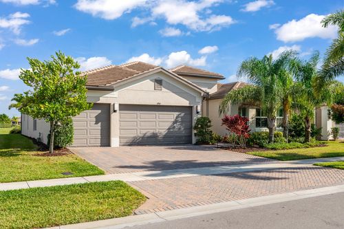11965 Sw Sandy Bay Cir, Port St. Lucie, FL, 34987-7770 | Card Image