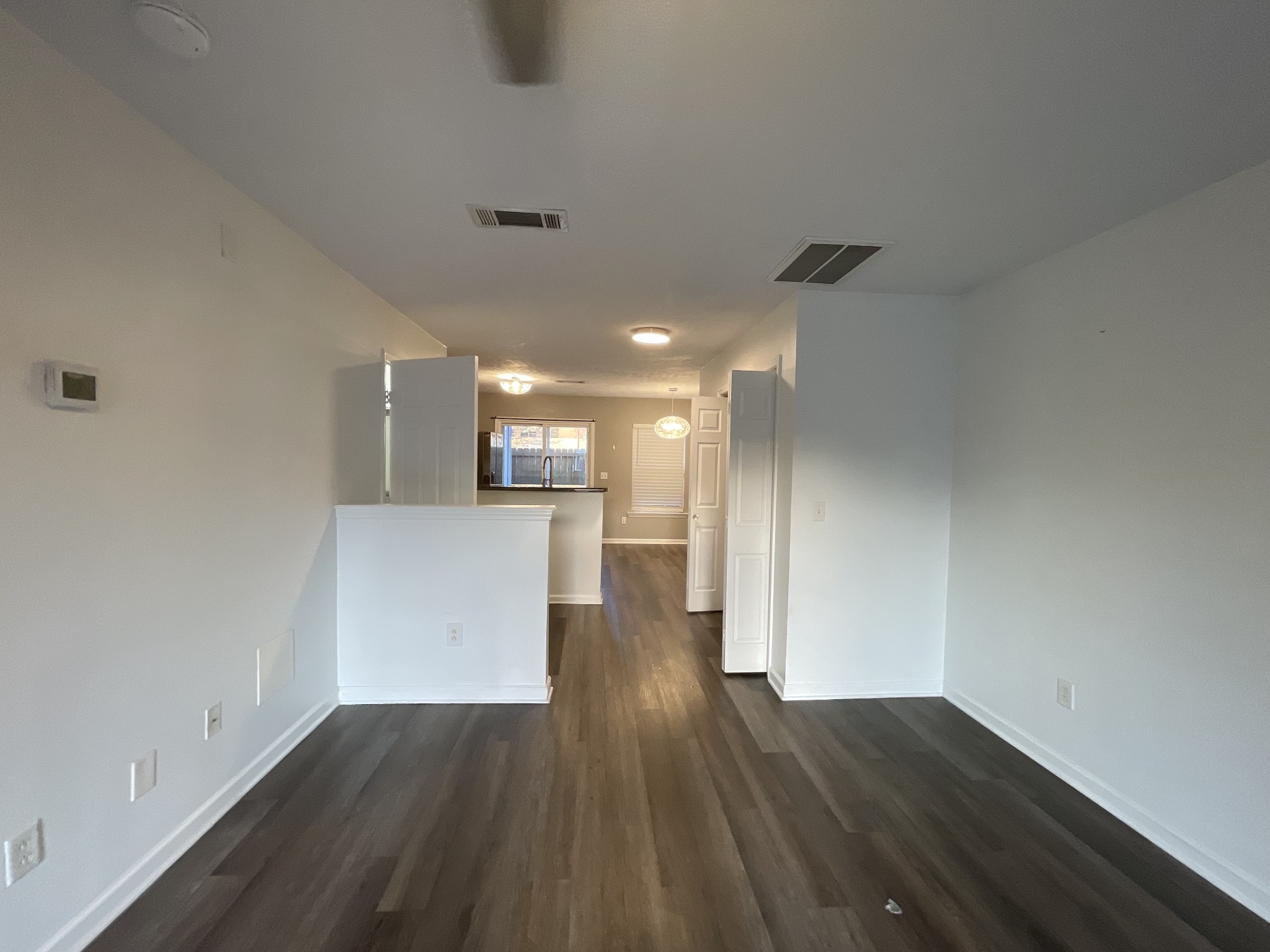 Residential Lease in Smyrna 4