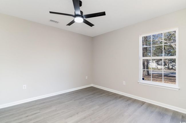 822 Highway 90, House other with 3 bedrooms, 2 bathrooms and 2 parking in Conway SC | Image 20