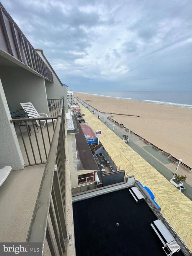 UNIT-201 - 107 Atlantic Ave, Condo with 0 bedrooms, 1 bathrooms and null parking in OCEAN CITY MD | Image 15