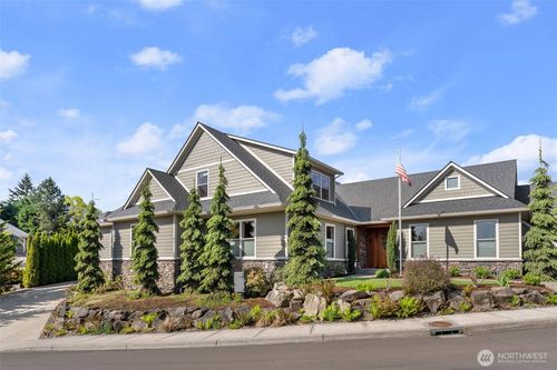 3203 Nw 130th St, Vancouver, WA, 98685-2499 | Card Image