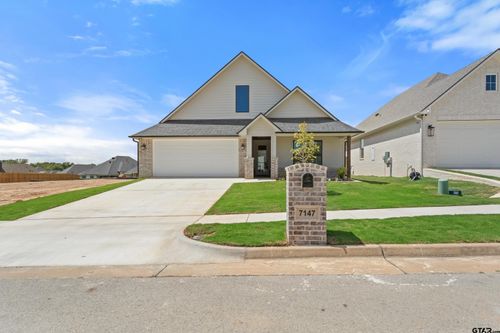 7147 Alexander, Tyler, TX, 75707 | Card Image