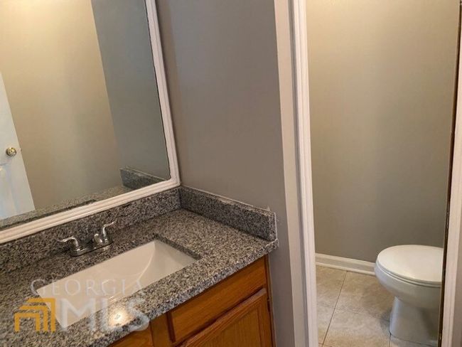 467 Stonemill Mnr, House other with 4 bedrooms, 3 bathrooms and null parking in Lithonia GA | Image 52