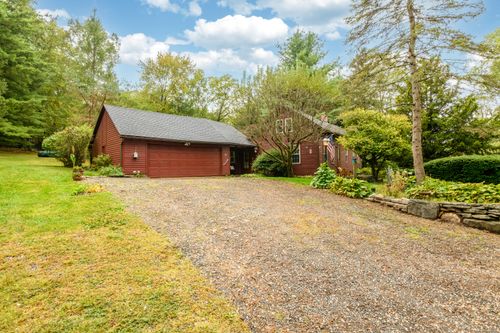 185 Foote Rd, South Glastonbury, CT, 06073-3314 | Card Image