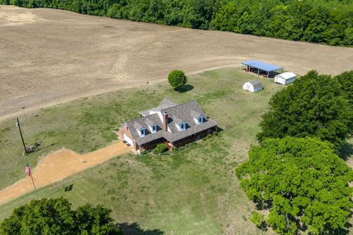 8539 Campground Rd, Drummonds, TN, 38023-3024 | Card Image