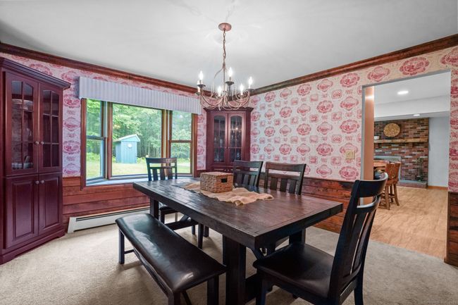 142 Sunset Dr, House other with 3 bedrooms, 3 bathrooms and 6 parking in Killingly CT | Image 15