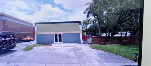 1798 Nw 79th St, MIAMI, FL, 33147-5640 | Card Image