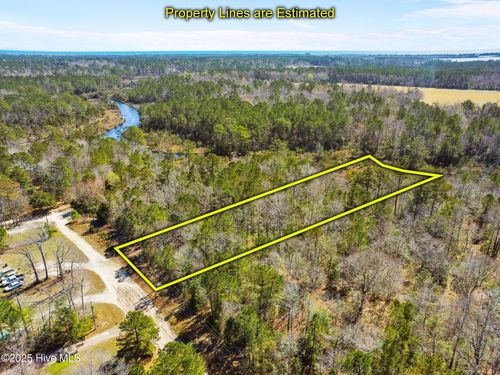 316 Clearview Dr, Holly Ridge, NC, 28445-7786 | Card Image