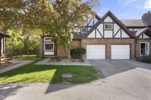1208-1208 N Gammon Road, Middleton, WI, 53562 | Card Image