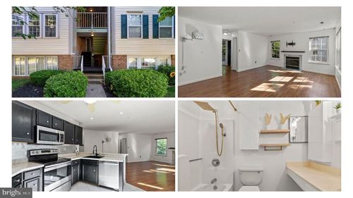 72 Surrey Ln, NOTTINGHAM, MD, 21236-4841 | Card Image