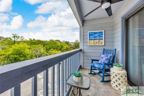 230a-1217 Bay St, Tybee Island, GA, 31328-9789 | Card Image