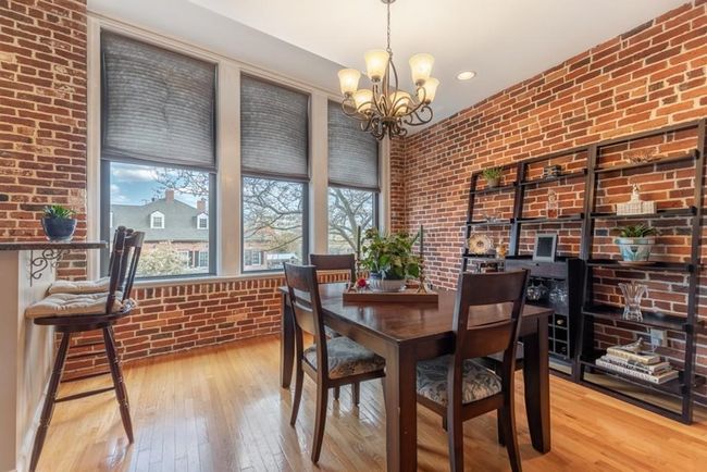 STE-1C - 140 Washington St, Condo with 2 bedrooms, 2 bathrooms and 1 parking in Salem MA | Image 6