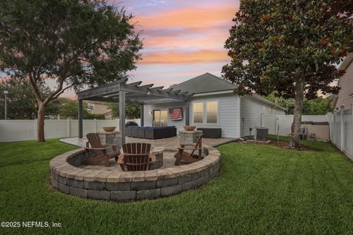 149 Howland Dr, Ponte Vedra, FL, 32081-8420 | Card Image