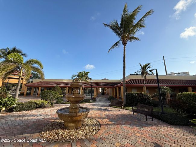 805 - 801805 N Atlantic Ave, Home with 0 bedrooms, 0 bathrooms and null parking in Cocoa Beach FL | Image 9