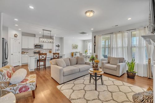 123 Carbone Ln, Clayton, NC, 27527-3393 | Card Image