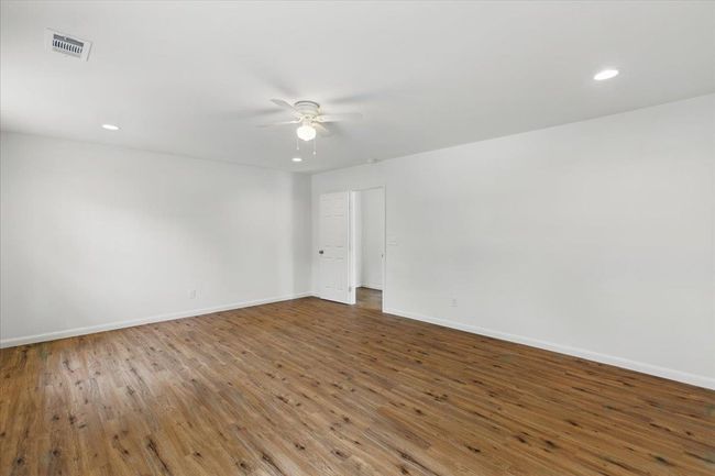 907 2 Nd Ave Se, House other with 4 bedrooms, 2 bathrooms and null parking in STEINHATCHEE FL | Image 27