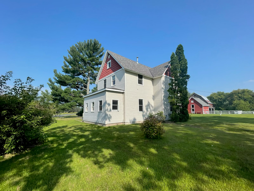 9484 Sunrise Rd, Harris, MN, 55032-3112 | Card Image