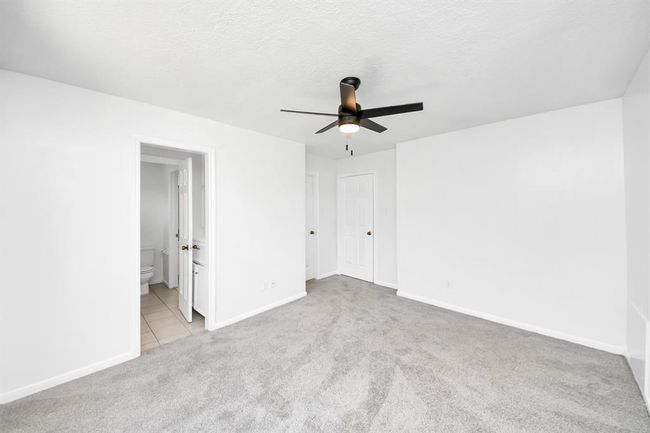 3518 Rolling Forest Dr, House other with 4 bedrooms, 4 bathrooms and 2 parking in Spring TX | Image 33