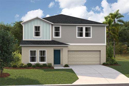 4337 Riverbend Blvd, Haines City, FL, 33844-9913 | Card Image