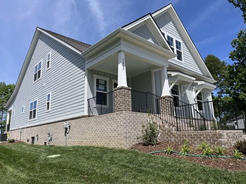 7312 Lake Rd, Fairview, TN, 37062-9251 | Card Image