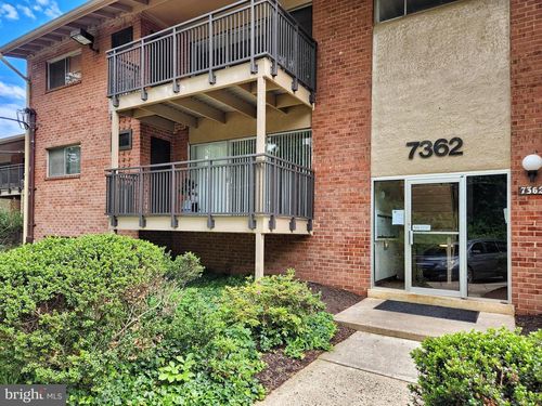 62101-7362 Route 29, FALLS CHURCH, VA, 22046-7362 | Card Image