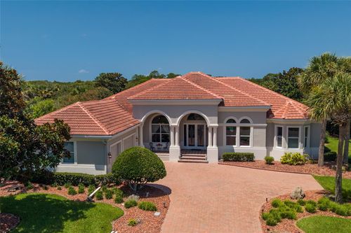32 San Gabriel Ln, Palm Coast, FL, 32137-2294 | Card Image
