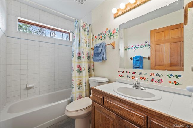 138 Rudi Ln, House other with 4 bedrooms, 3 bathrooms and 6 parking in Golden CO | Image 27