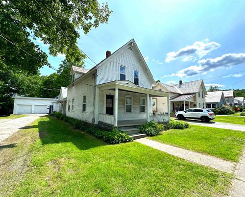 apt-1-4-22 Chestnut St, Brattleboro, VT, 05301-6963 | Card Image