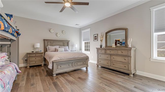 Bedroom 2 | Image 43