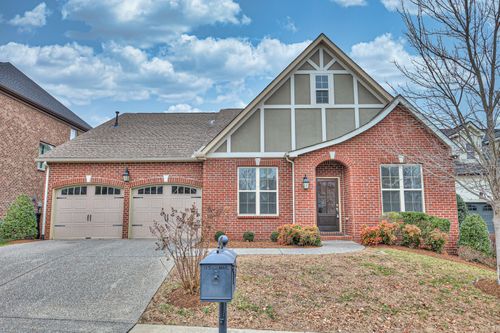 1307 Reynard Dr, Gallatin, TN, 37066 | Card Image