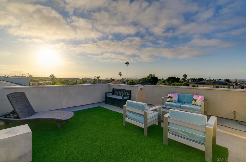 Residential in Imperial Beach 2